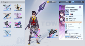 1660191619290.png