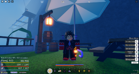 RobloxScreenShot20220811_134726376.png