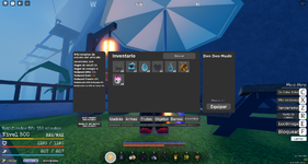 RobloxScreenShot20220811_134746584.png