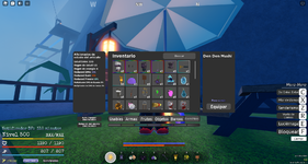 RobloxScreenShot20220811_134801502.png