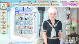 DEAD OR ALIVE Xtreme Venus Vacation Screenshot 2022.08.11 - 01.05.29.36.png