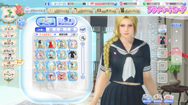 DEAD OR ALIVE Xtreme Venus Vacation Screenshot 2022.08.11 - 01.08.01.13.png