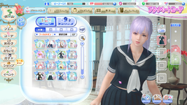 DEAD OR ALIVE Xtreme Venus Vacation Screenshot 2022.08.11 - 01.09.26.72.png