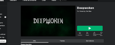 DEEEP WOKEN.png
