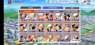 Screenshot_2022-08-11-13-36-01-179_com.klab.bleach.jpg