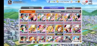 Screenshot_2022-08-11-13-36-07-533_com.klab.bleach.jpg