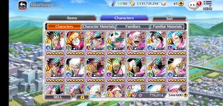 Screenshot_2022-08-11-13-36-14-070_com.klab.bleach.jpg