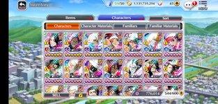 Screenshot_2022-08-11-13-36-20-809_com.klab.bleach.jpg