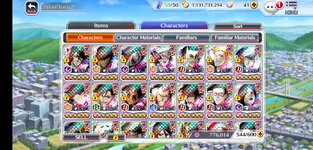 Screenshot_2022-08-11-13-36-37-886_com.klab.bleach.jpg
