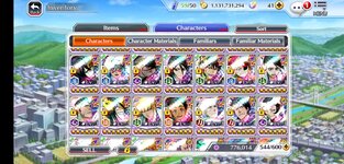Screenshot_2022-08-11-13-36-46-955_com.klab.bleach.jpg
