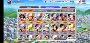Screenshot_2022-08-11-09-19-38-969_com.klab.bleach.jpg