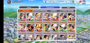 Screenshot_2022-08-11-09-19-49-722_com.klab.bleach.jpg
