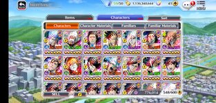 Screenshot_2022-08-11-09-19-55-278_com.klab.bleach.jpg