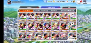 Screenshot_2022-08-11-09-20-02-537_com.klab.bleach.jpg