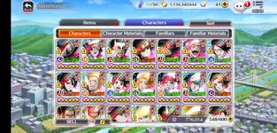 Screenshot_2022-08-11-09-20-07-637_com.klab.bleach.jpg