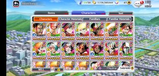 Screenshot_2022-08-11-09-20-13-362_com.klab.bleach.jpg