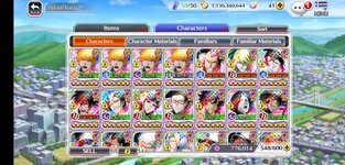 Screenshot_2022-08-11-09-20-19-408_com.klab.bleach.jpg
