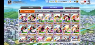Screenshot_2022-08-11-09-20-26-275_com.klab.bleach.jpg