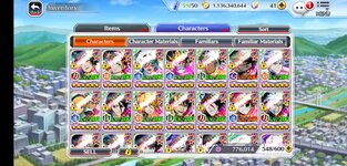 Screenshot_2022-08-11-09-20-42-085_com.klab.bleach.jpg
