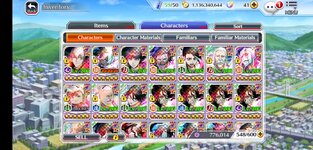 Screenshot_2022-08-11-09-20-48-358_com.klab.bleach.jpg