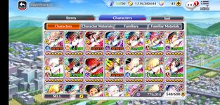 Screenshot_2022-08-11-09-20-55-634_com.klab.bleach.jpg