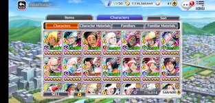 Screenshot_2022-08-11-09-21-01-078_com.klab.bleach.jpg