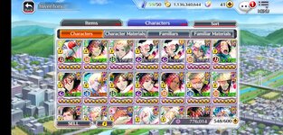 Screenshot_2022-08-11-09-21-07-224_com.klab.bleach.jpg