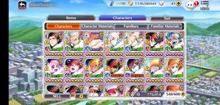 Screenshot_2022-08-11-09-21-13-620_com.klab.bleach.jpg