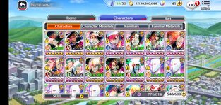 Screenshot_2022-08-11-09-21-19-499_com.klab.bleach.jpg