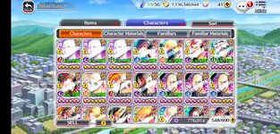 Screenshot_2022-08-11-09-21-24-757_com.klab.bleach.jpg