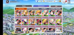 Screenshot_2022-08-11-09-21-30-031_com.klab.bleach.jpg