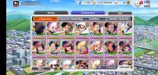 Screenshot_2022-08-11-09-21-36-502_com.klab.bleach.jpg