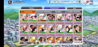 Screenshot_2022-08-11-09-21-42-275_com.klab.bleach.jpg