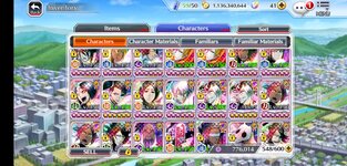 Screenshot_2022-08-11-09-21-48-514_com.klab.bleach.jpg