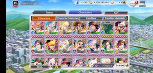 Screenshot_2022-08-11-09-21-54-683_com.klab.bleach.jpg