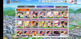 Screenshot_2022-08-11-09-21-59-508_com.klab.bleach.jpg