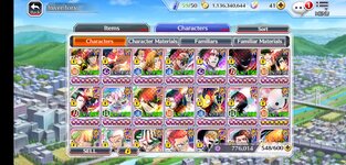 Screenshot_2022-08-11-09-22-05-428_com.klab.bleach.jpg