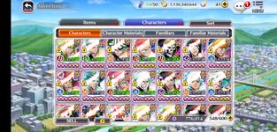 Screenshot_2022-08-11-09-22-16-322_com.klab.bleach.jpg
