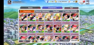 Screenshot_2022-08-11-09-22-22-189_com.klab.bleach.jpg