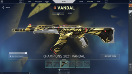 VALORANT   11_08_2022 13_24_53.png
