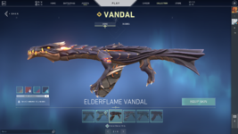 VALORANT   11_08_2022 13_25_00.png