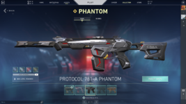 VALORANT   11_08_2022 13_25_29.png