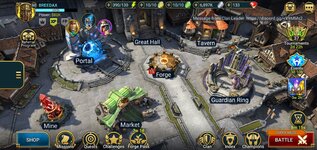 Screenshot_20220810-232112_Raid.jpg