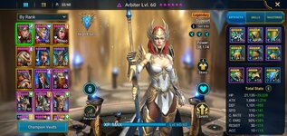 Screenshot_20220810-232122_Raid.jpg