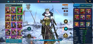 Screenshot_20220810-232135_Raid.jpg