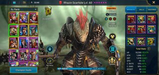 Screenshot_20220810-232140_Raid.jpg