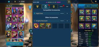 Screenshot_20220810-232211_Raid.jpg