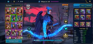 Screenshot_20220810-232129_Raid.jpg
