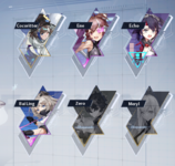 1660205939646.png