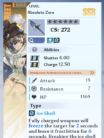 1660206186142.png
